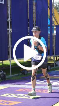 BIB:  <button type="button" onclick="openModal(27196853)" class="btn btn-primary btn-sm float-right" data-toggle="modal" data-target=".modal-high-quality">
                <i class="fa fa-download"></i> Download
                </button>